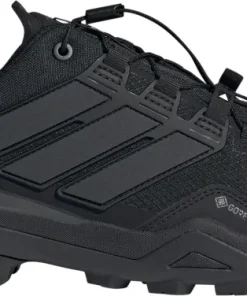 adidas Terrex Skychaser GORE-TEX Mens Walking Shoes - Black