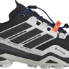 adidas Terrex Skychaser GORE-TEX Mens Walking Shoes - Black