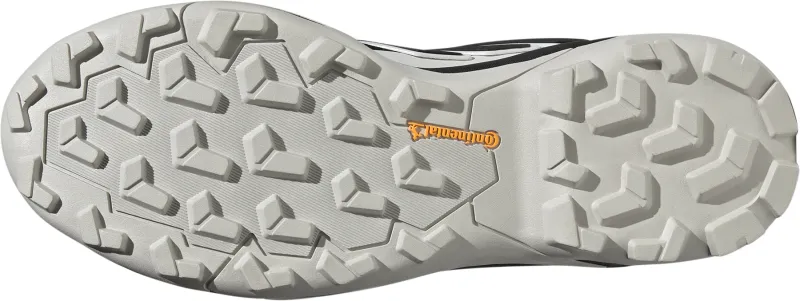 adidas Terrex Skychaser GORE-TEX Mens Walking Shoes - Black - Image 2