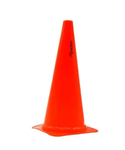 PRECISION TRAFFIC CONES SET OF 4 9'