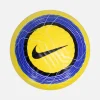 Nike Premier League Ball 2024-25 Academy Yellow [New]