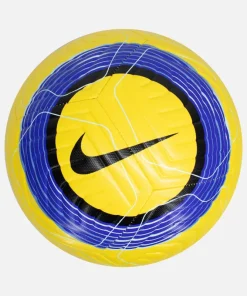 Nike Premier League Ball 2024-25 Academy Yellow [New]