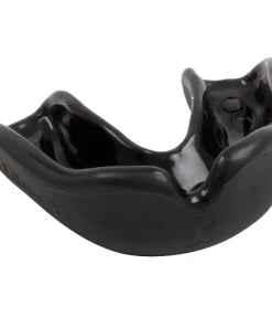 GILBERT JUNIOR ACADEMY MOUTHGUARD BLACK