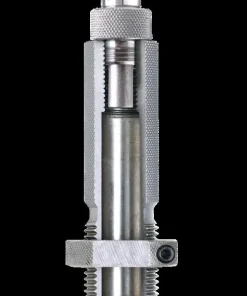 Hornady Match™ Grade 2-Die Set 338 Norma Mag (.338)