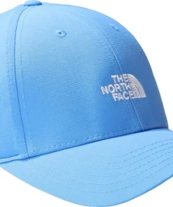 The North Face 66 Classic Tech Cap - Blue