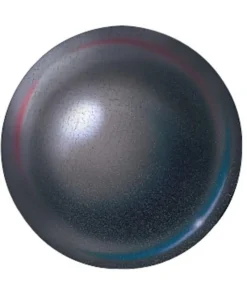 Hornady 36 Cal .350 Lead Balls