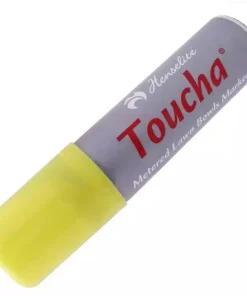 TOUCHA BOWLS CHALK AEROSOL