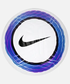 Nike Premier League Ball 2024-25 Flight Total 90 [New]