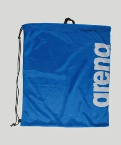 ARENA TEAM MESH BAG ROYAL