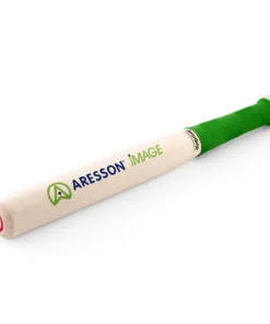 ARESSON IMAGE ROUNDERS BAT