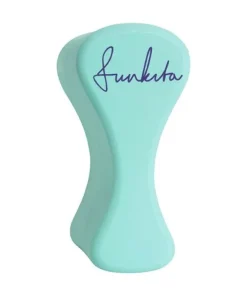 FUNKITA PULL BOUY STILL MINT