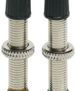 Stans Universal Regular Valves