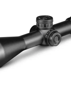 Vortex Razor HD LHT 4.5-22x50 FFP XLR-2 MOA