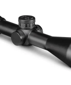 Vortex Razor HD LHT 4.5-22x50 FFP XLR-2 MRAD
