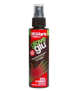 GLOVE GLU GOAL KEEPER  MEGAGRIP 120ml
