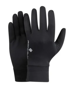 RONHILL CLASSIC GLOVE BACK