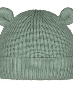 BARTS ANICK BEANIE SAGE GREEN