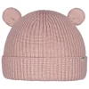 BARTS ANICK KIDS BEANIE PINK