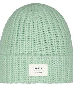 BARTS KIDS OLEVIA BEANIE MINT