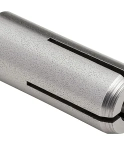 Hornady Collet #13 .451/.458 Cal