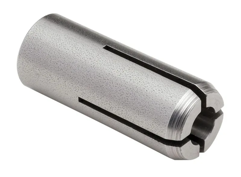 Hornady Collet #13 .451/.458 Cal