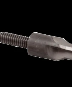 Hornady Large Primer Reamer