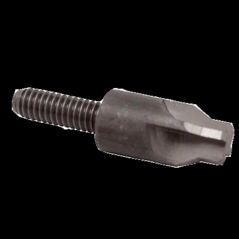 Hornady Large Primer Reamer