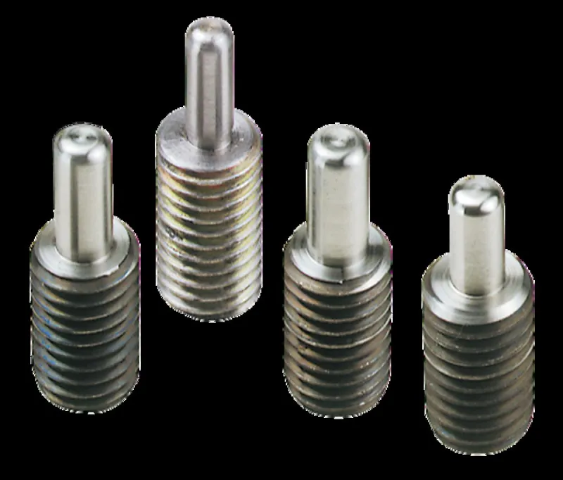 Hornady Neck Turn Mandrel 20 .204