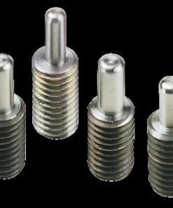 Hornady Neck Turn Mandrel 338