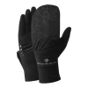 RONHIILL WINTER MITT ALL BACK