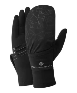 RONHIILL WINTER MITT ALL BACK