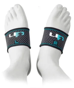UP ELASTIC ARCH SUPPORT REGULAR