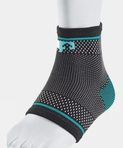 UP ULTIMATE COMPRESSION ELASTIC ANKLE SUPPORT