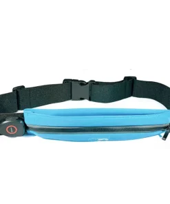 ULTIMATE PERFORMANCE LED EASE RUNNERS PACK BLUE