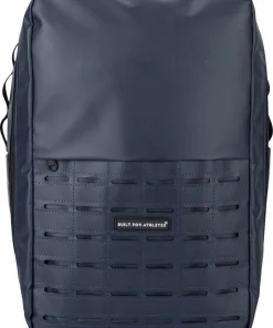 Built For Athletes Tyro 20L Backpack - Navy