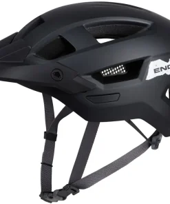 Endura Hummvee MIPS Junior Cycling Helmet - Black