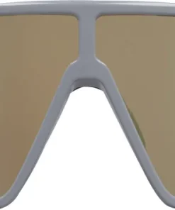 Endura Mullet Cycling Sunglasses - Grey