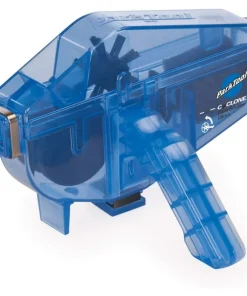 Park Tool Cyclone Chain Scrubber