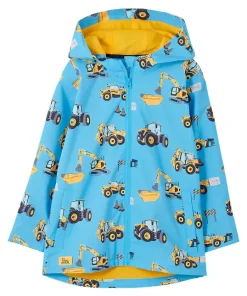 Lighthouse Boys Jacket Ethan JCB