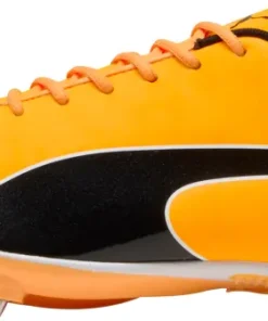 Puma evoSpeed Sprint 14.5 Running Spikes - Orange