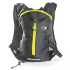 UP TARN 1.5L BLADDER PACK BLACK YELLOW