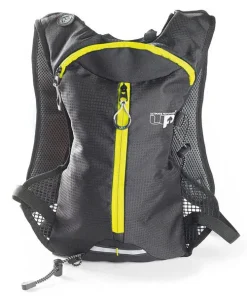 UP TARN 1.5L BLADDER PACK BLACK YELLOW