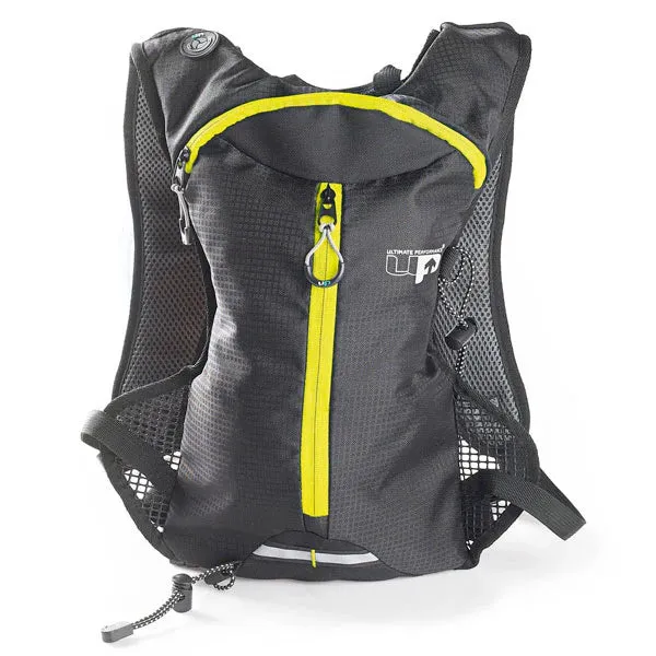 UP TARN 1.5L BLADDER PACK BLACK YELLOW