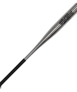 MIDWEST ALLOY BASEBALL BAT 34'