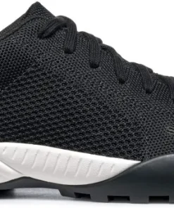 Scarpa Mojito BIO Walking Shoes - Black