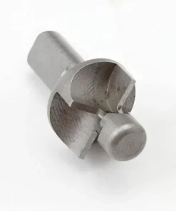 Hornady 17 Cal Trimer Pilot/Cutter