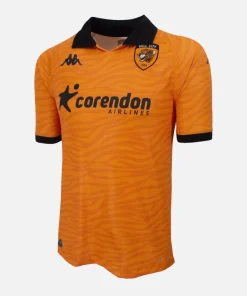 2024-25 Hull City Third away Shirt [New] M