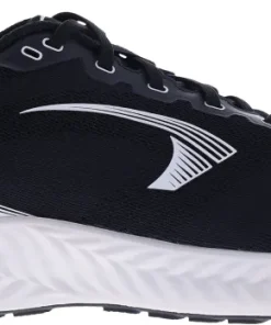 Inov8 RoadFly WIDE FIT Womens Running Shoes - Black