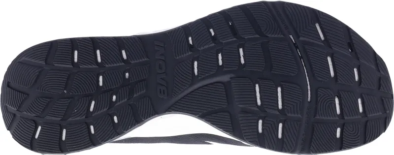 Inov8 RoadFly WIDE FIT Womens Running Shoes - Black - Image 2