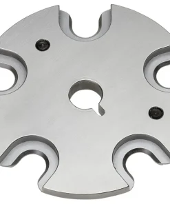 Hornady Shell Plate #9 Lock-N-Load® AP™ & Projector